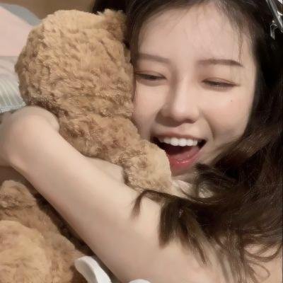 死亡真面目2