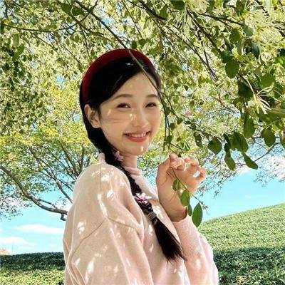 画院春浓