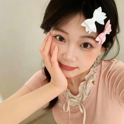 续·社长洋行记