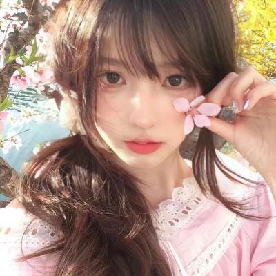 都是陌生人