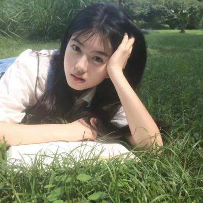 这个男人来自地球：全新纪