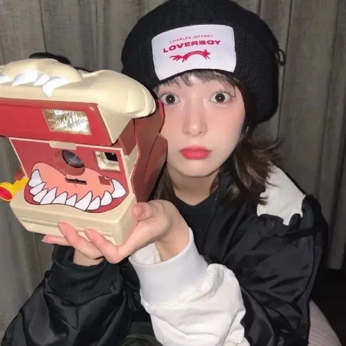 阿拉斯加人