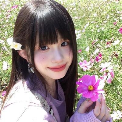 勃朗特姐妹