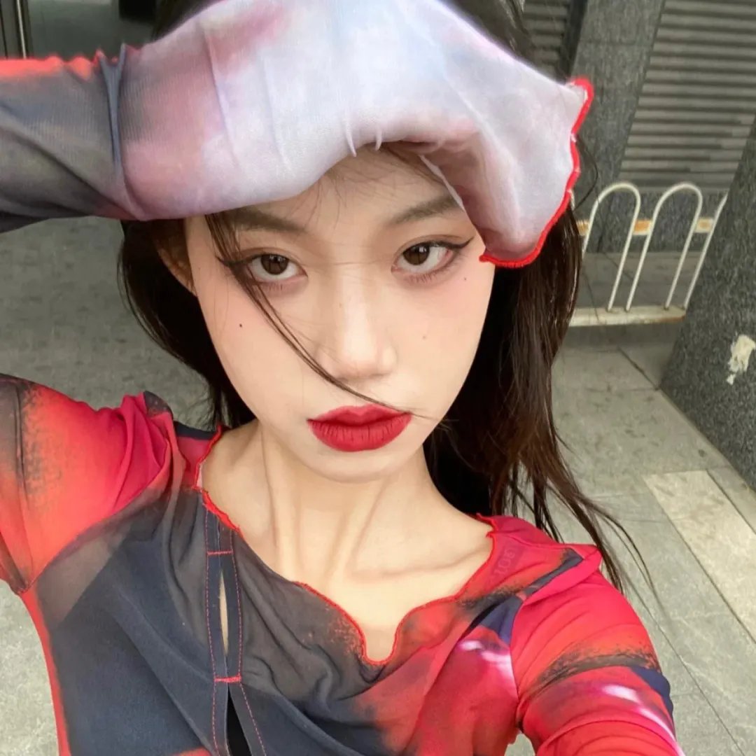 郊游