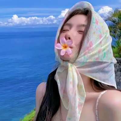 爱在初春惊变时