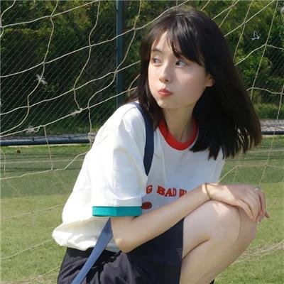 恶童超级歪