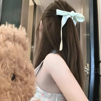 路径