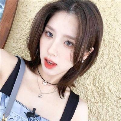 我爱，你爱