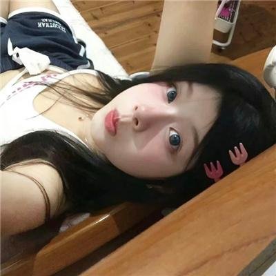 小孩儿