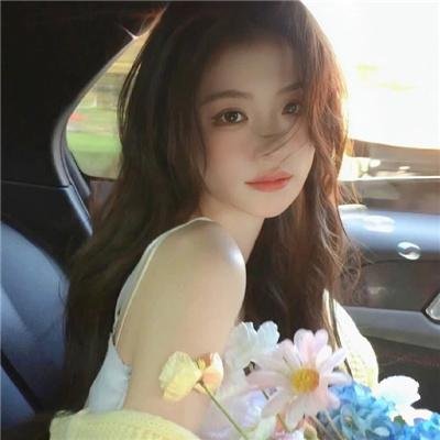 玉骨遥