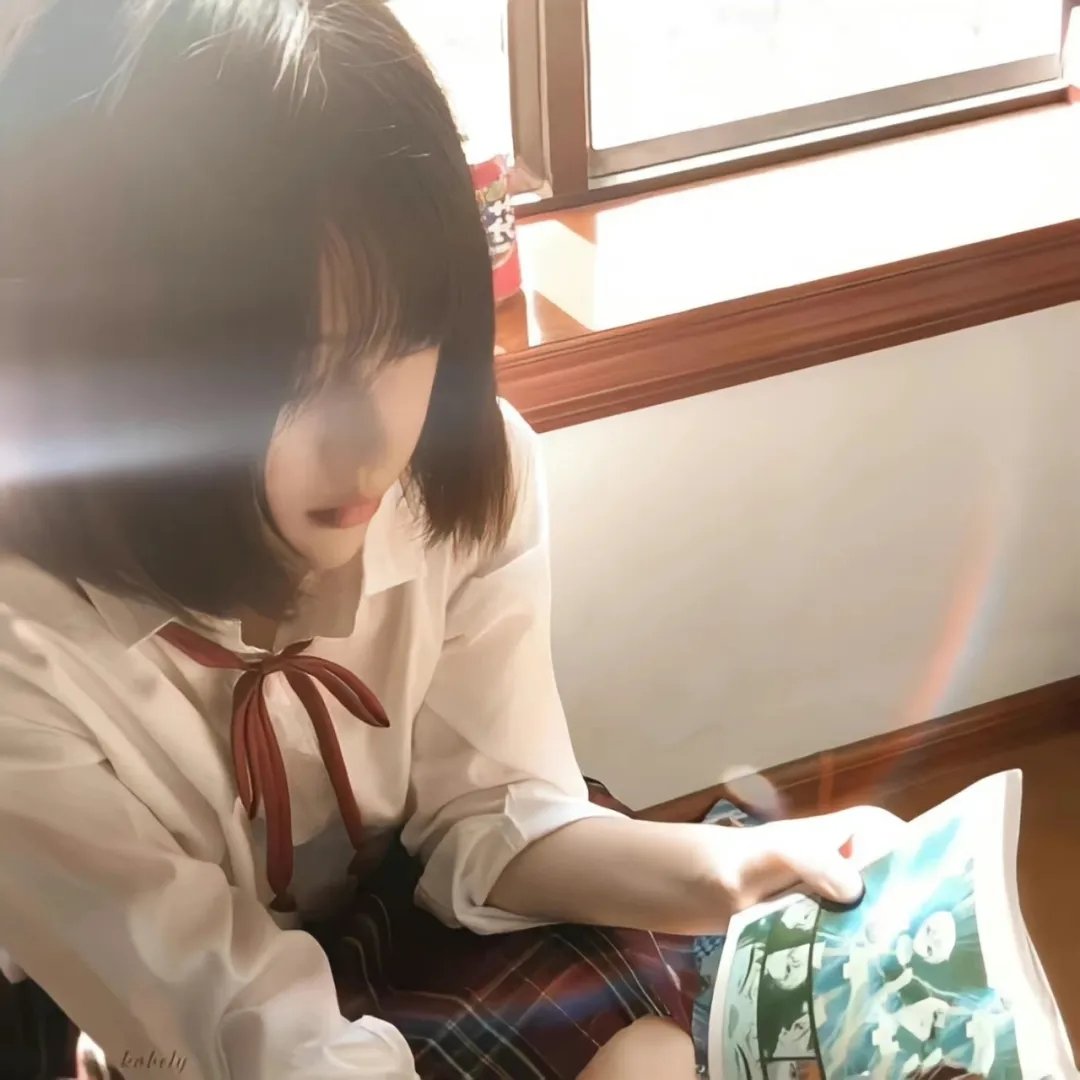 走进八里堡
