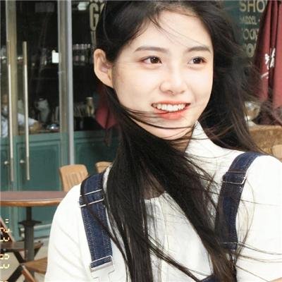 白宫效应