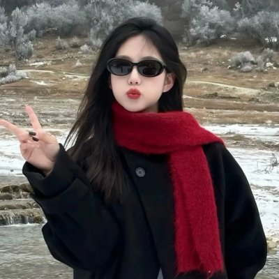没有比这更伟大的爱
