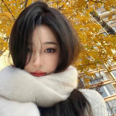 天弃之子
