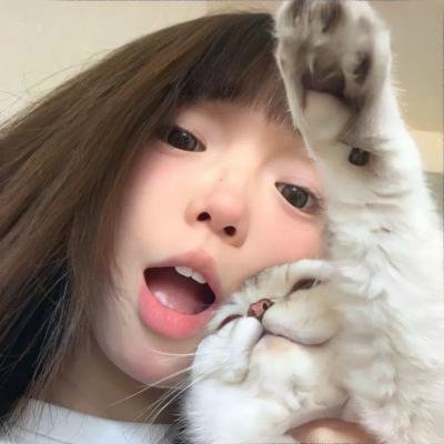 鼠吼奇谈