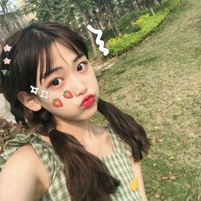 上帝不喜欢漫画