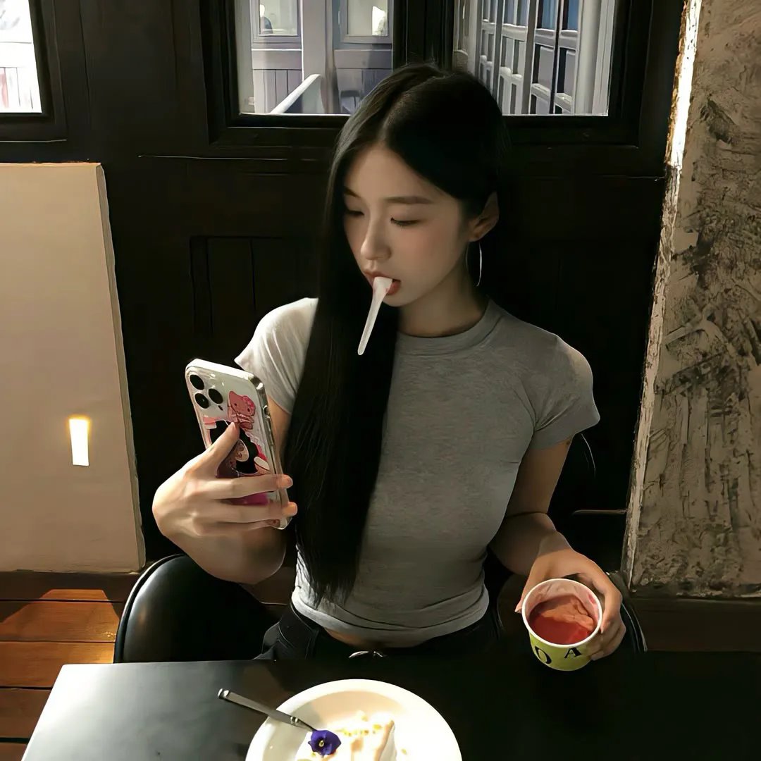 铁爷茶馆