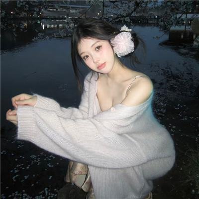 要命的吸引力