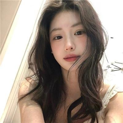 暴力的甜言蜜语