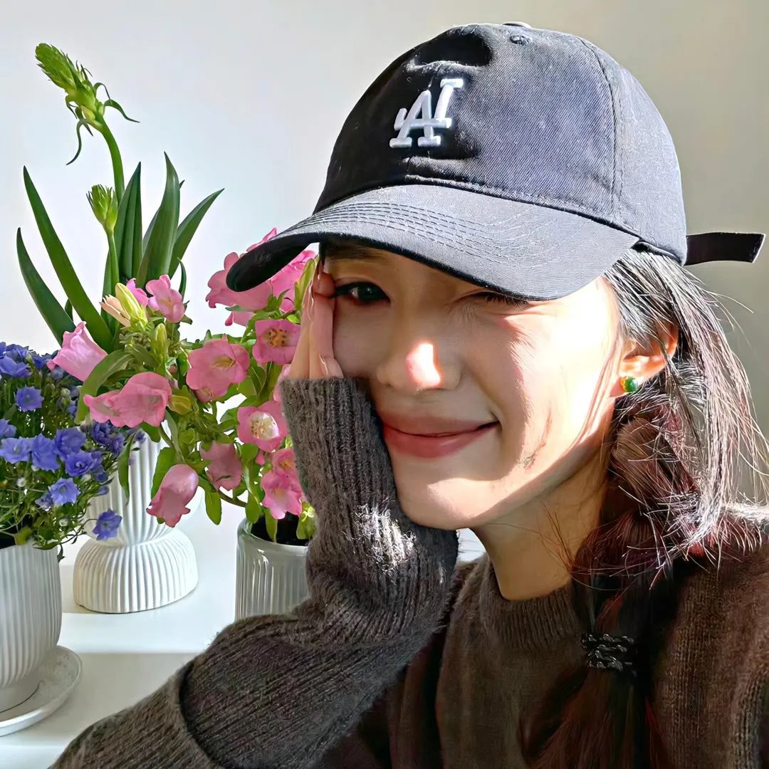 老千大刺激