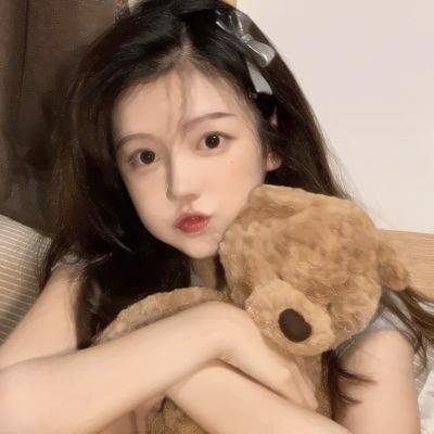 无声的敌人