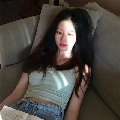 手足之情