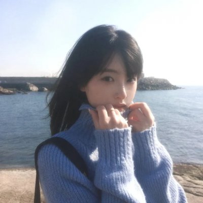 重回秘密花园